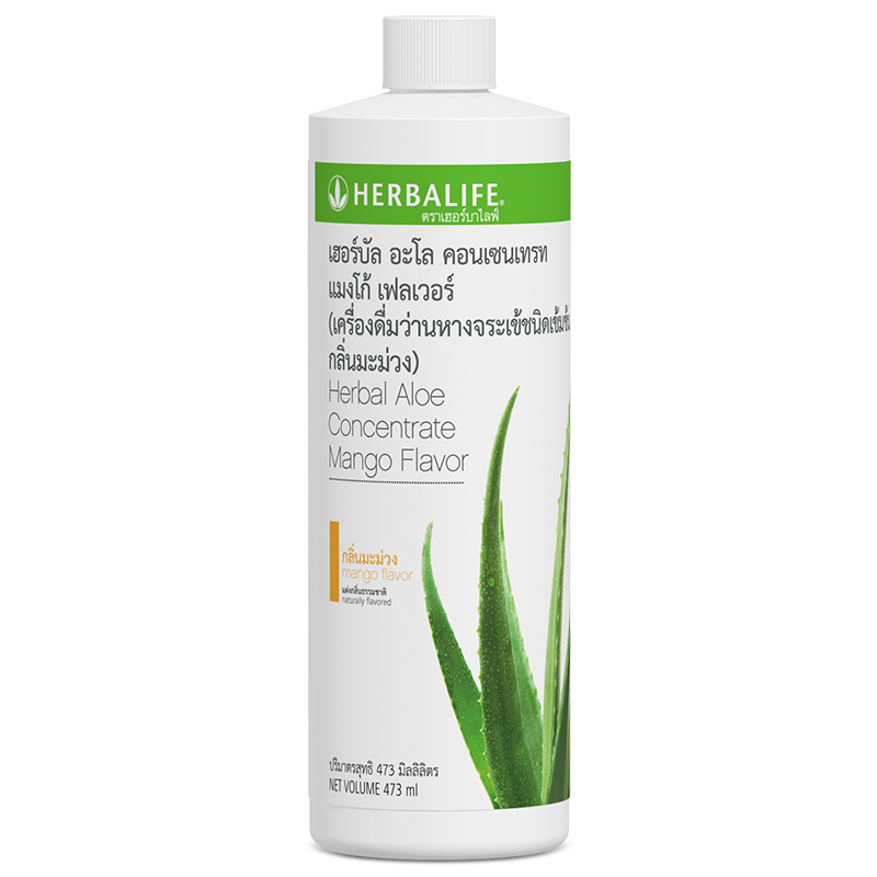 Aloe vera best sale concentrate